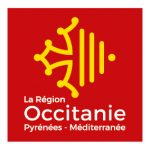 Region Occitanie