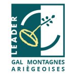 GAL Montagnes Ariègeoises