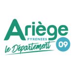 Departement Ariège