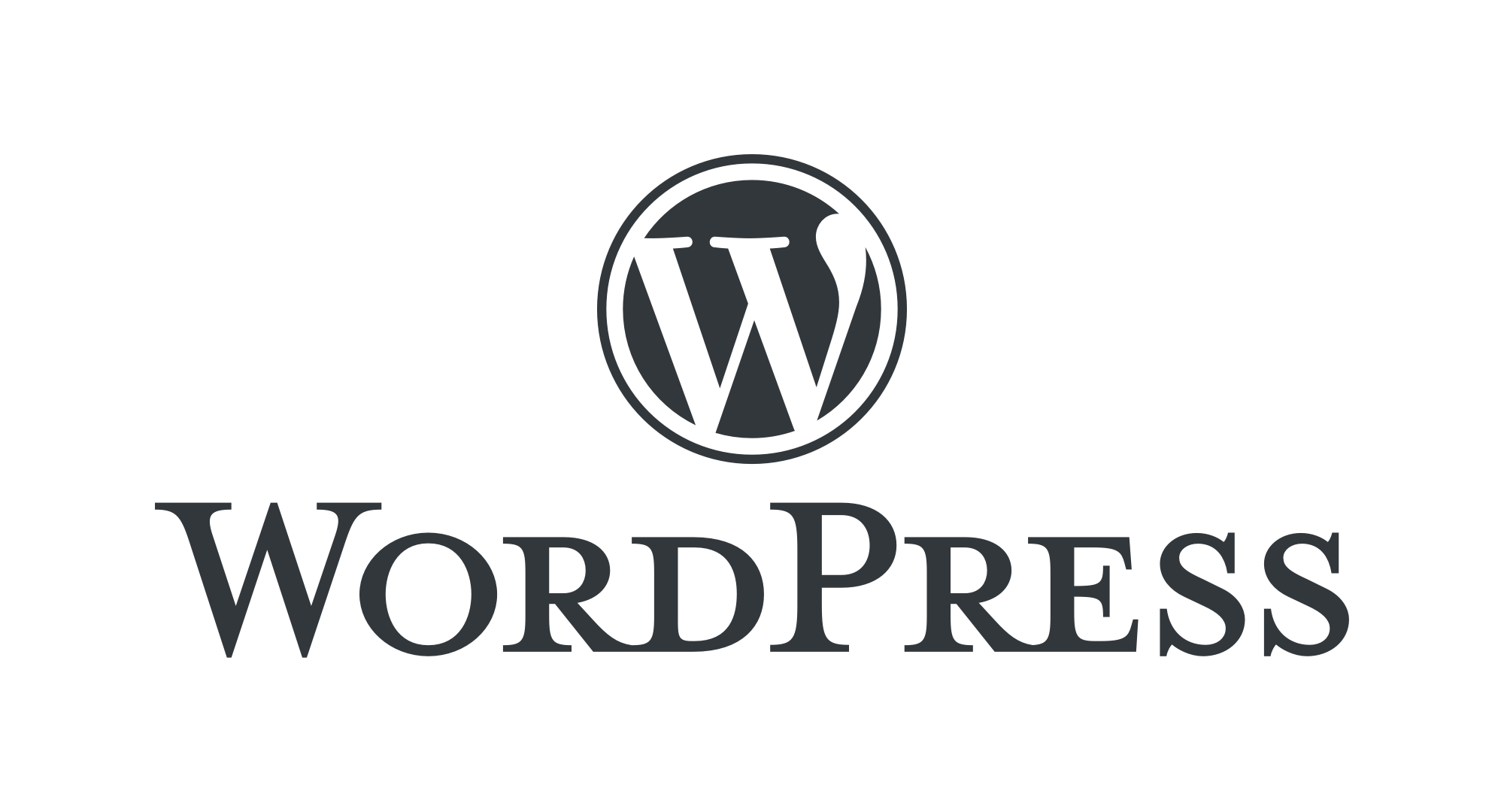 Atelier : Prise en main de WordPress le vendredi 29 novembre 2024