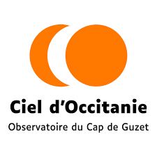 Observatoire – Cap de Guzet