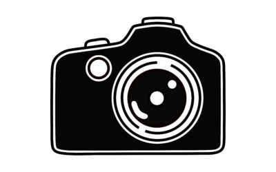Zoom photo en Couserans 2023 – Lecture de portfolios au Lab Place