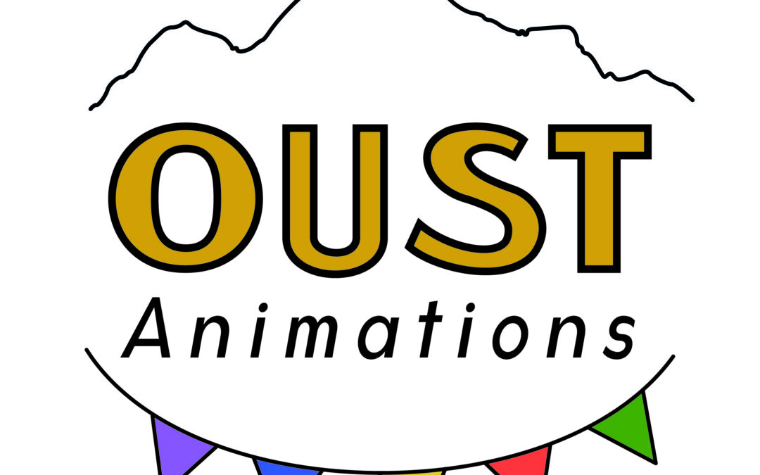 Oust Animation – Les jeudis d’Oust