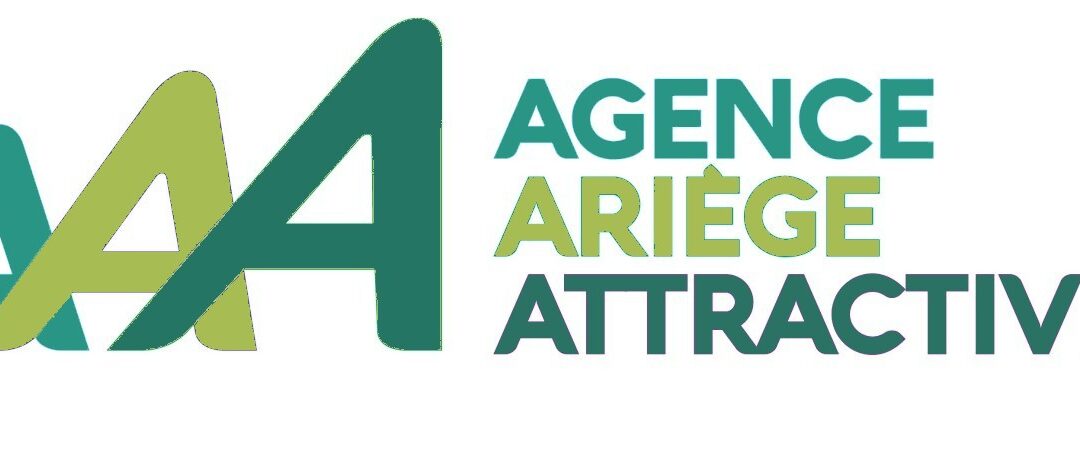 L’Agence Ariège Attractivité lance une étude sur l’impact des Tiers-Lieux