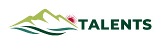 talents