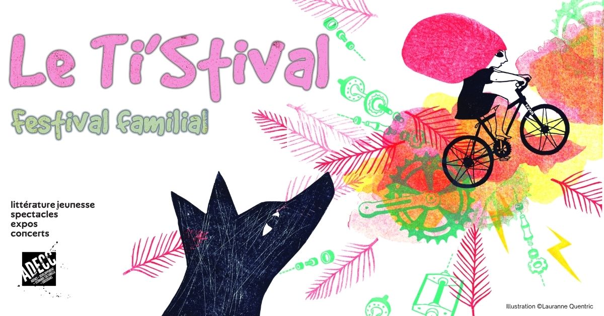 ti-stival_2026