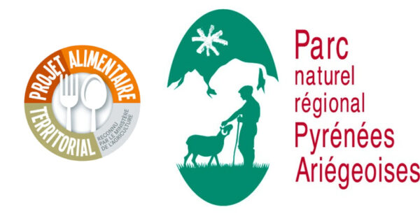 PATPNR