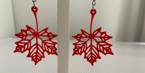 bijoux3D