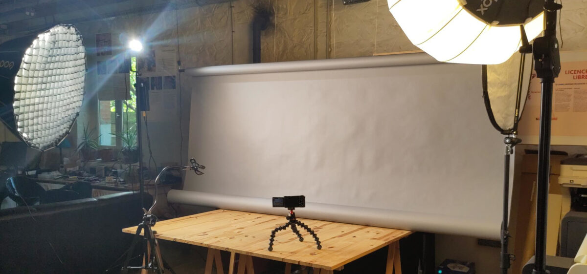 studiophoto